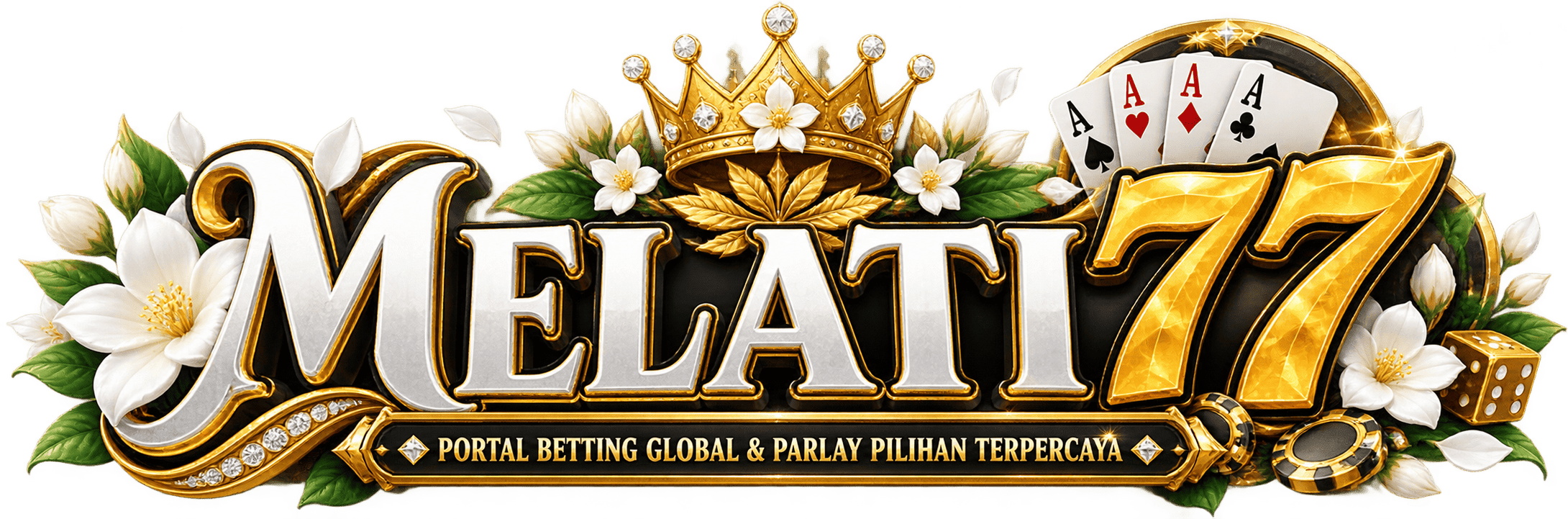 Logo Baru