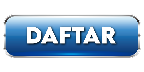 Daftar Melati77